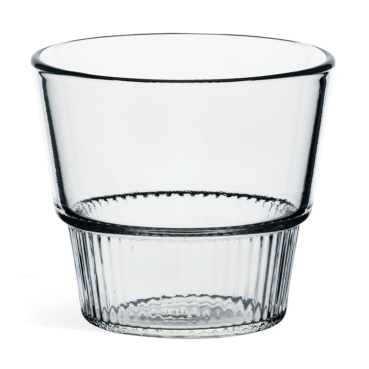 Glass CT