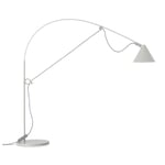 Ayno S table lamp Cable: Gray