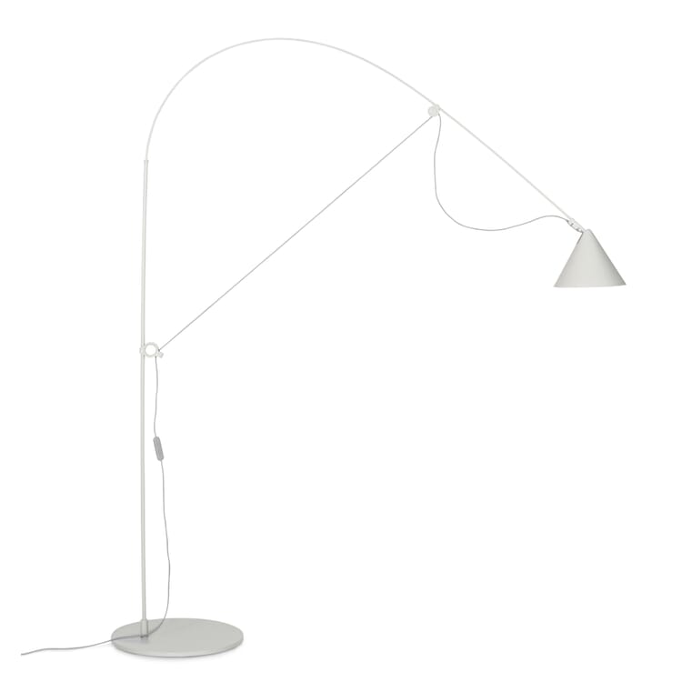 Floor lamp Ayno L
