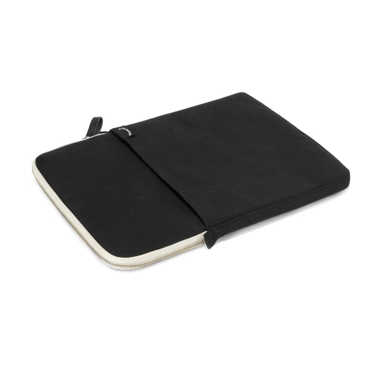 Laptop bag Bananatex