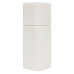 Deodorant tob