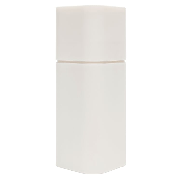 Deodorant tob