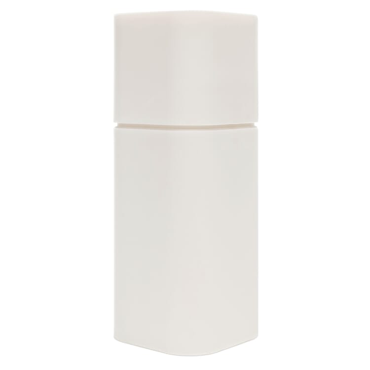 Deodorant tob