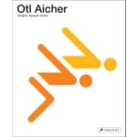 Otl Aicher