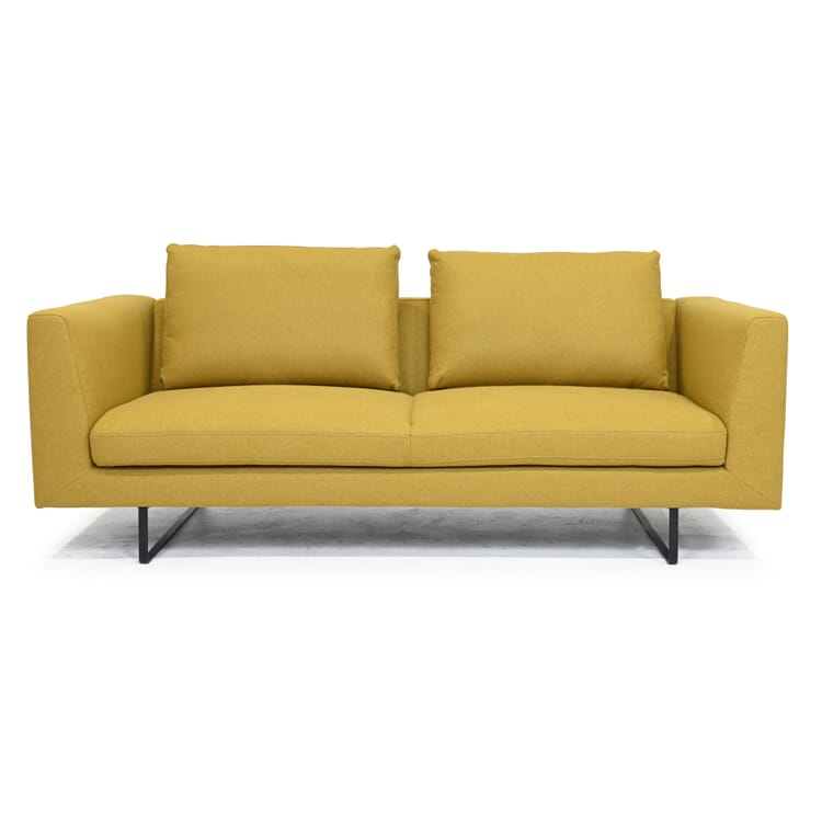 August Sofa
