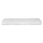 Standard mattress 160 x 200 cm
