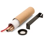 Wandkalender Rollender 2023