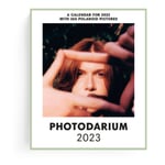 Kalender Photodarium 2023