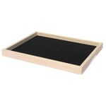 Tray Basic Small