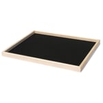 Tray Basic Large