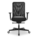 Work chair W1