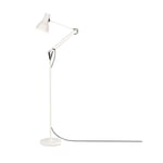 Floor lamp Anglepoise® Type 75