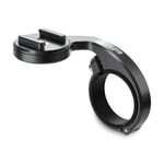 Smartphone holder SP Handlebar bracket