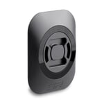 Smartphonehalterung SPC Universaladapter