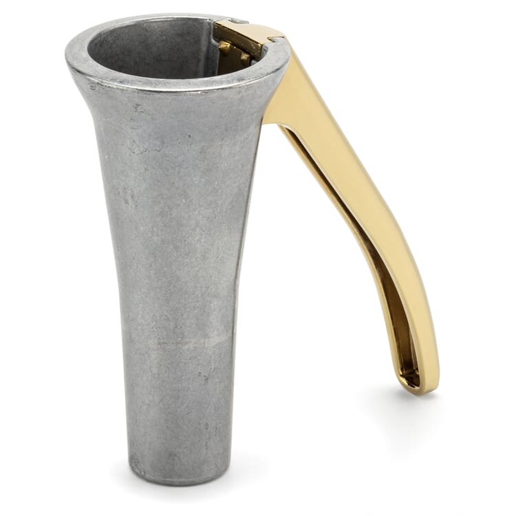 Drosselmeyer Nutcracker