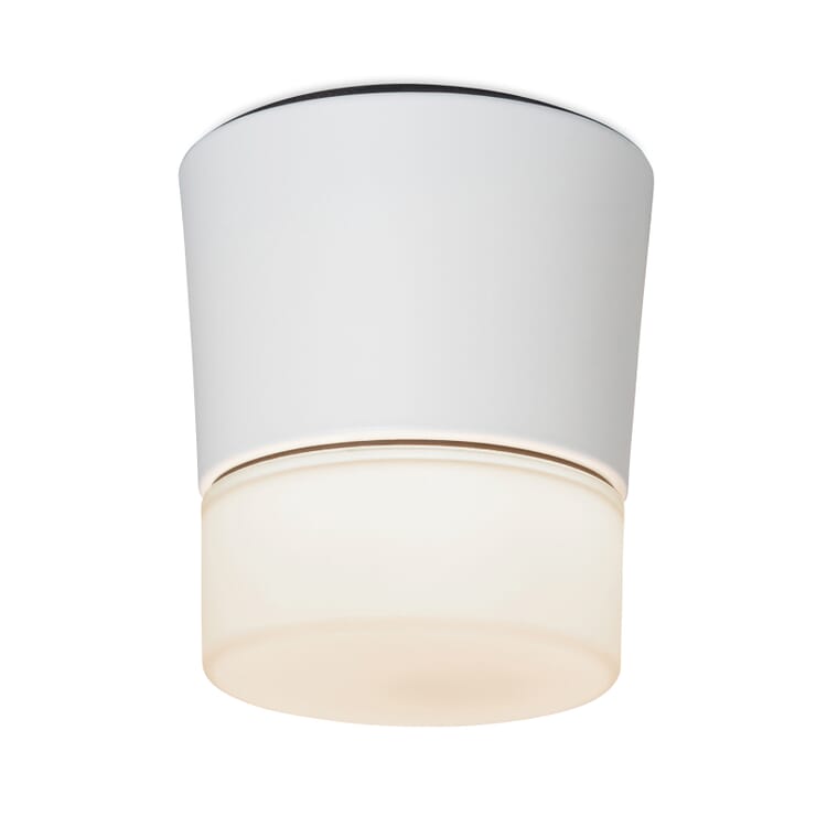 Wall and ceiling lamp Jo