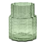 Wave vase Wave 04