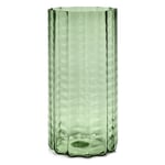 Wave vase Wave 03