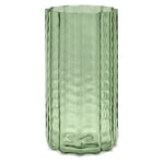Wave vase Wave 02