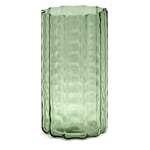 Wave vase Wave 01