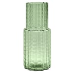 Wave vase Wave 05