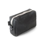 Bag Hip Pouch Bananatex