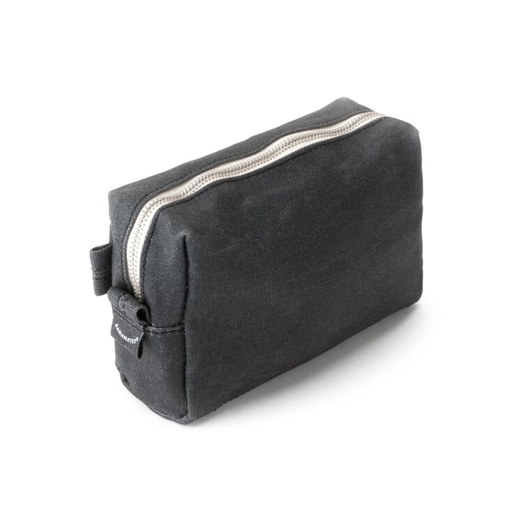 Bag Hip Pouch