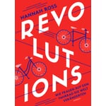 Revolutions