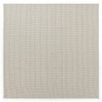 Tischdecke kariert 150 × 150 cm
