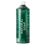 Refill for natural soap Soeder Lavender-Sage-Rosemary