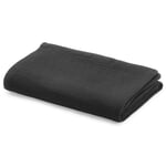 Cloth muslin Black M