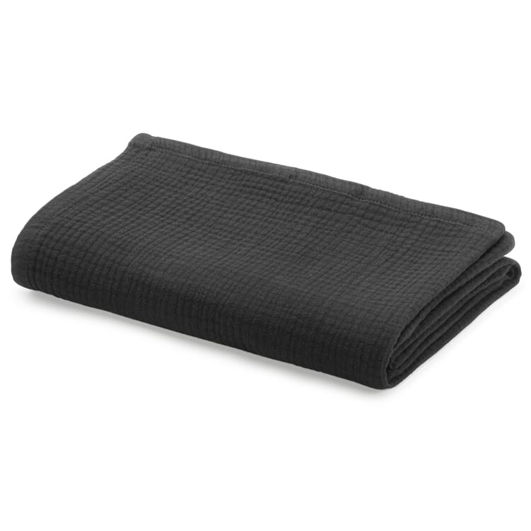Cloth muslin