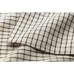 Table cloth plaid 150 × 260 cm