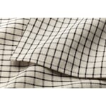 Table cloth plaid 150 × 260 cm