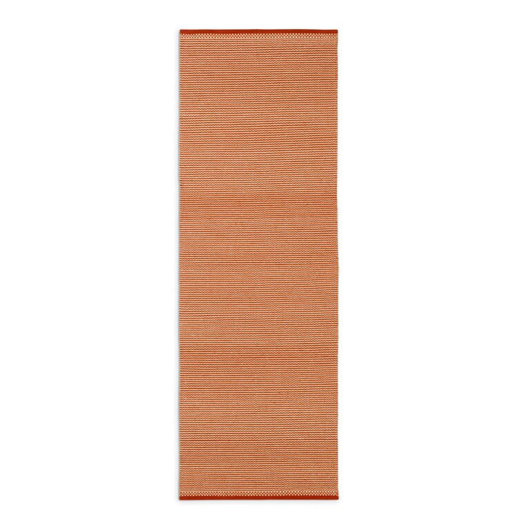 Carpet Daisy, Dark orange