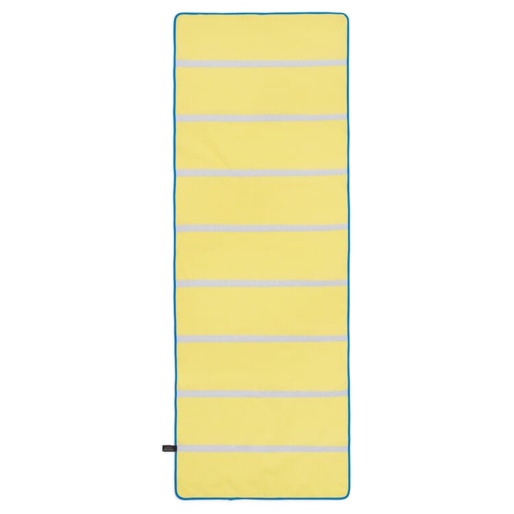 Table runner Equipe