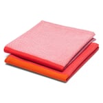 Serviette Equipe