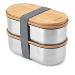 Essensbehälter Bento Box