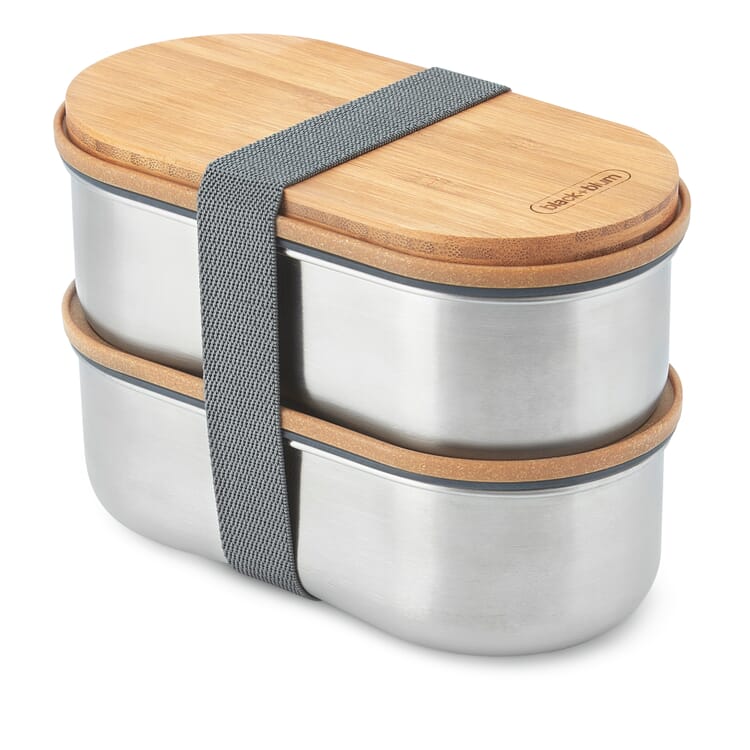 Essensbehälter Bento Box