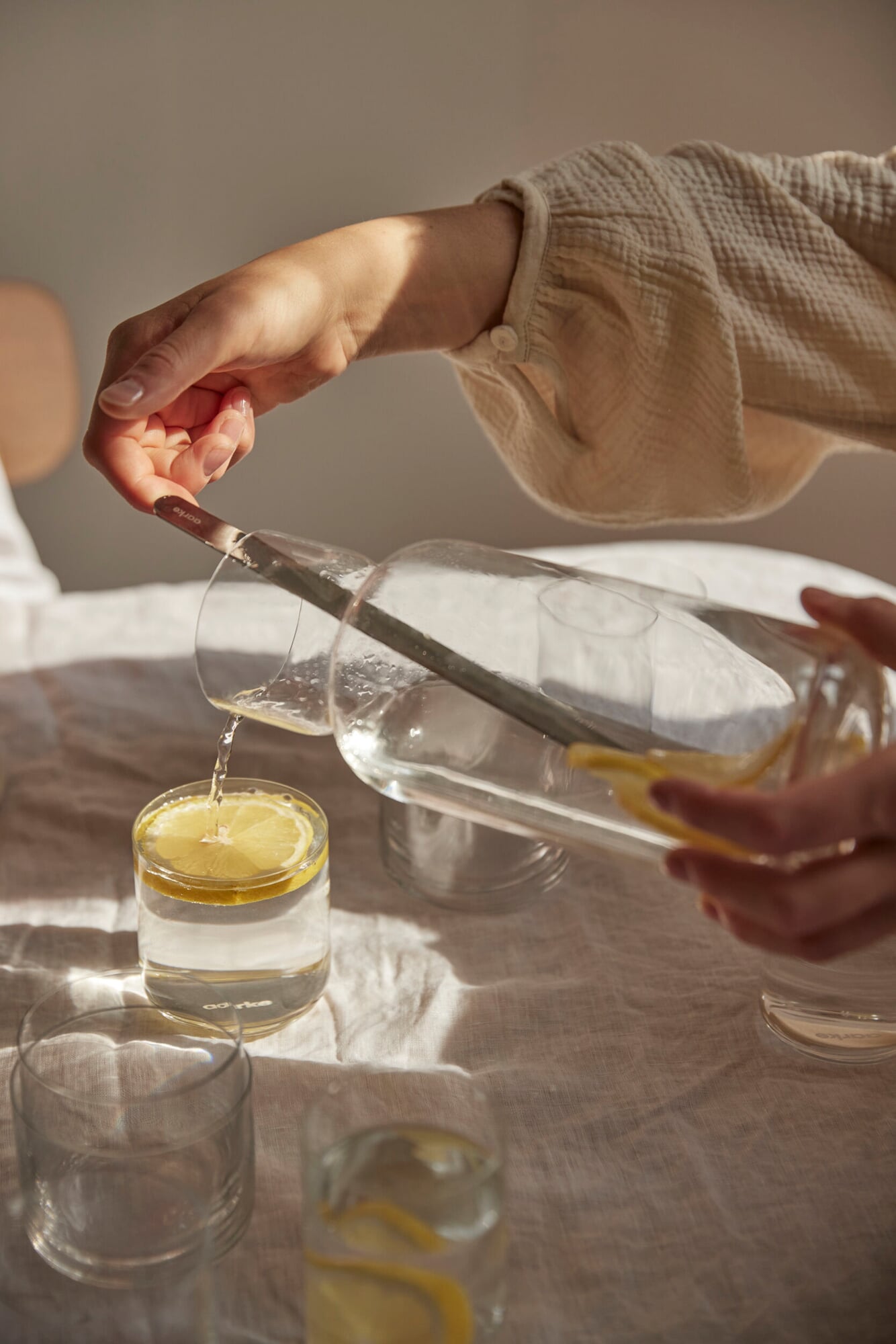 aufbewahrungsdose keramik Muffin Vorratsdose aus ohne Deckel im Cupcake-Design für Süßigkeiten, Kekse & Gebäck Ø Kartoffeln