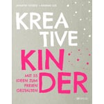 Kreative Kinder