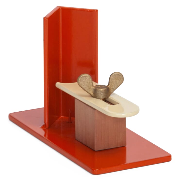 Candlestick Fixum