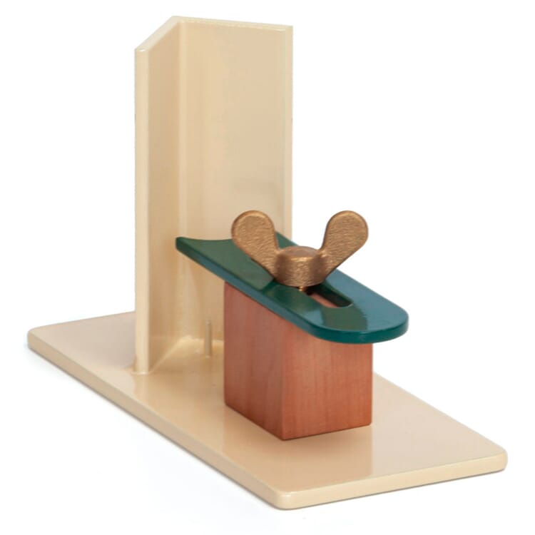 Candlestick Fixum