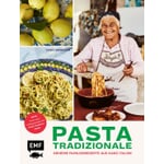 Pasta Tradizionale