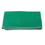 Blanket TAU Green