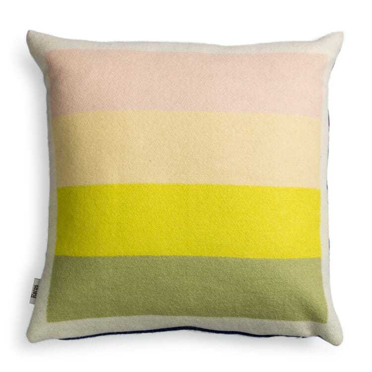 Åsmund Bold Pillowcase