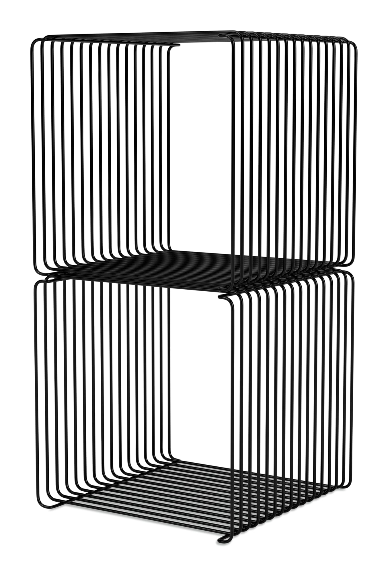 shelf-panton-wire-single.jpg?