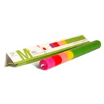 Merci Stick Candle