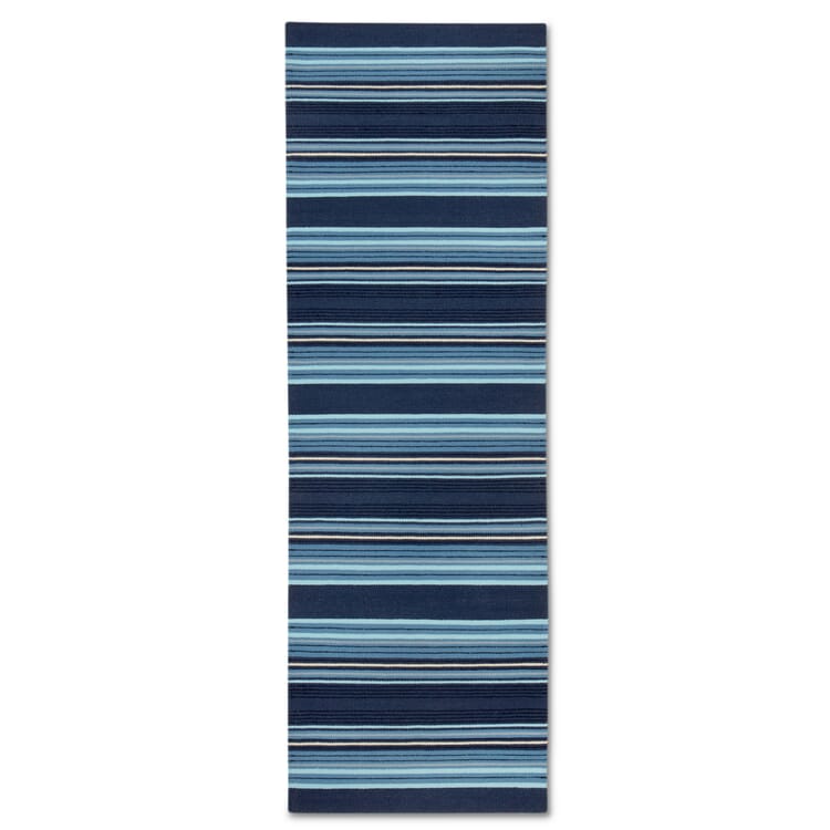 Svaneke runner