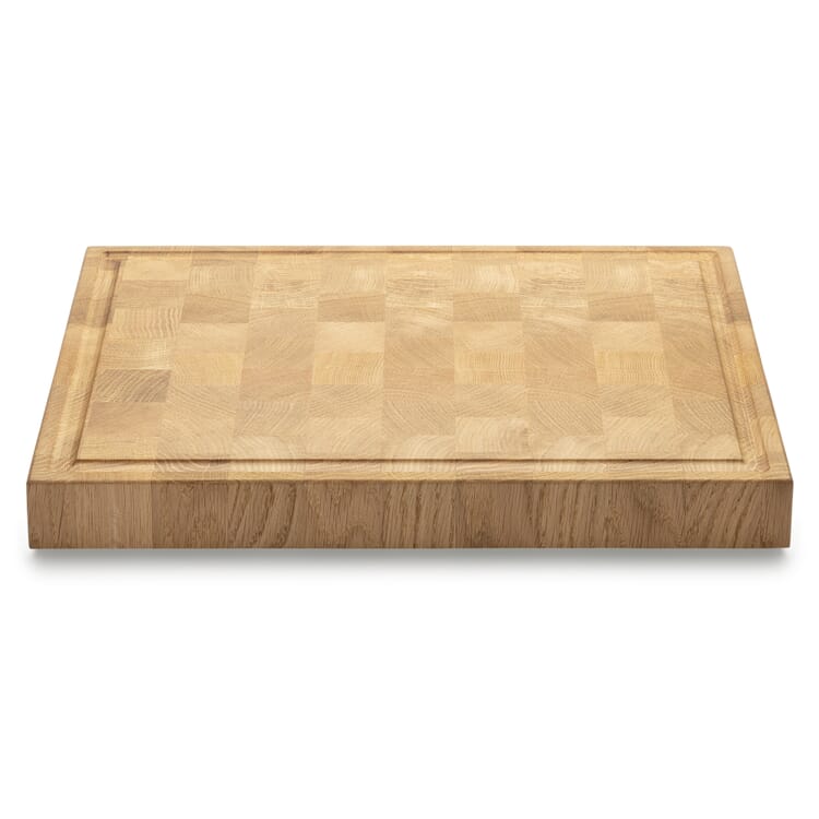 Cutting board Atlas